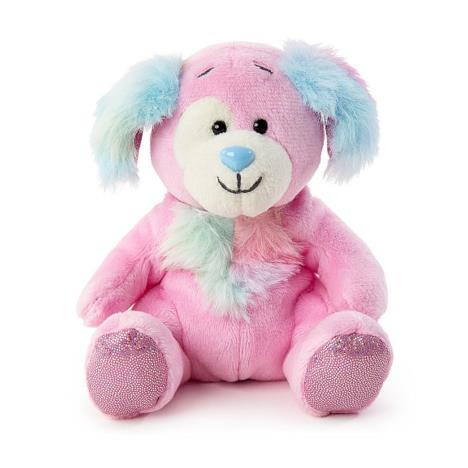 4" Rufus the Dog My Blue Nose Friend £5.00